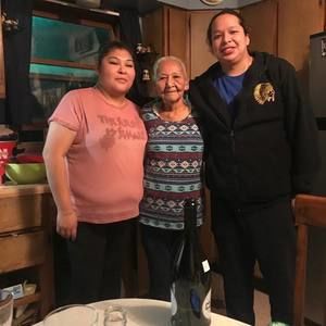 Meet your Posher, Marco